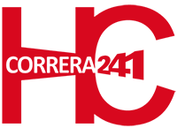 Hotel Correra 241 Napoli - Lifestyle Hotel