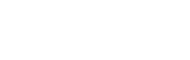 Hotel Correra 241 Napoli - Lifestyle Hotel