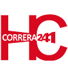 Hotel Correra 241, albergo al centro di Napoli